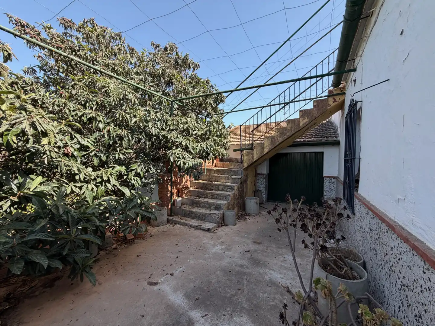 Casa rústica en venta en Álora, imagen 10