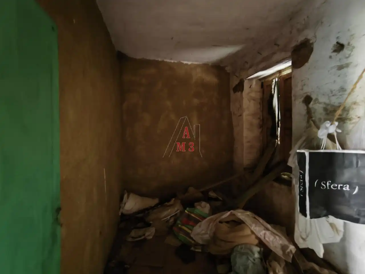 Casa amb jardí en venda a Don Jesús González del Burgo, imagen 28