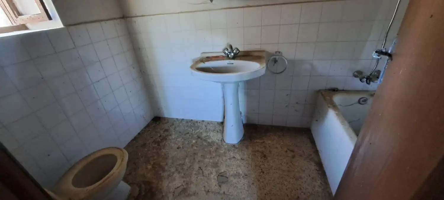 Casa in vendita a Fago, imagen 15