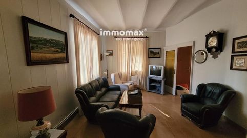 Foto 2 de Dúplex en venda a Marianao, Sant Boi de Llobregat