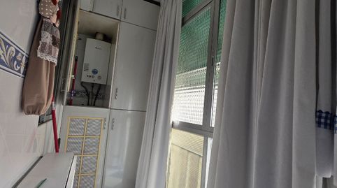 Foto 4 de Piso en venta en Casco Antiguo, Alcorcón