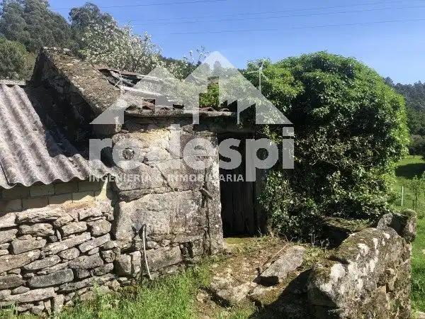 Casa en venda a Covelo, imagen 14