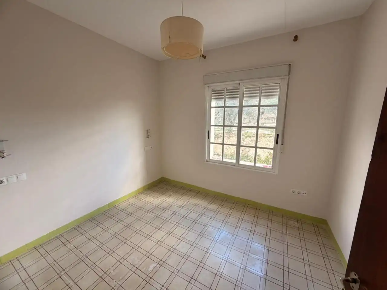 Finca rústica en venda a Partida de Nutxes, 1061, Jijona / Xixona