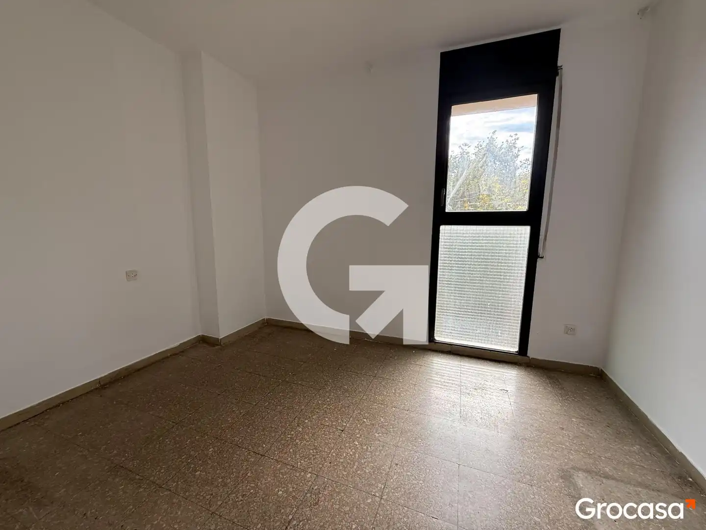 Wohnung mit Terrasse zum Verkauf in Pla d'en Boet, imagen 8