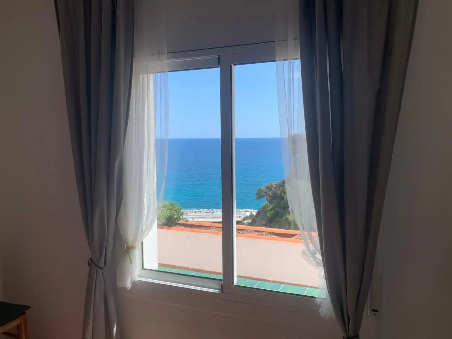 Detached house with terrace for sale in Canyelles, imagen 15