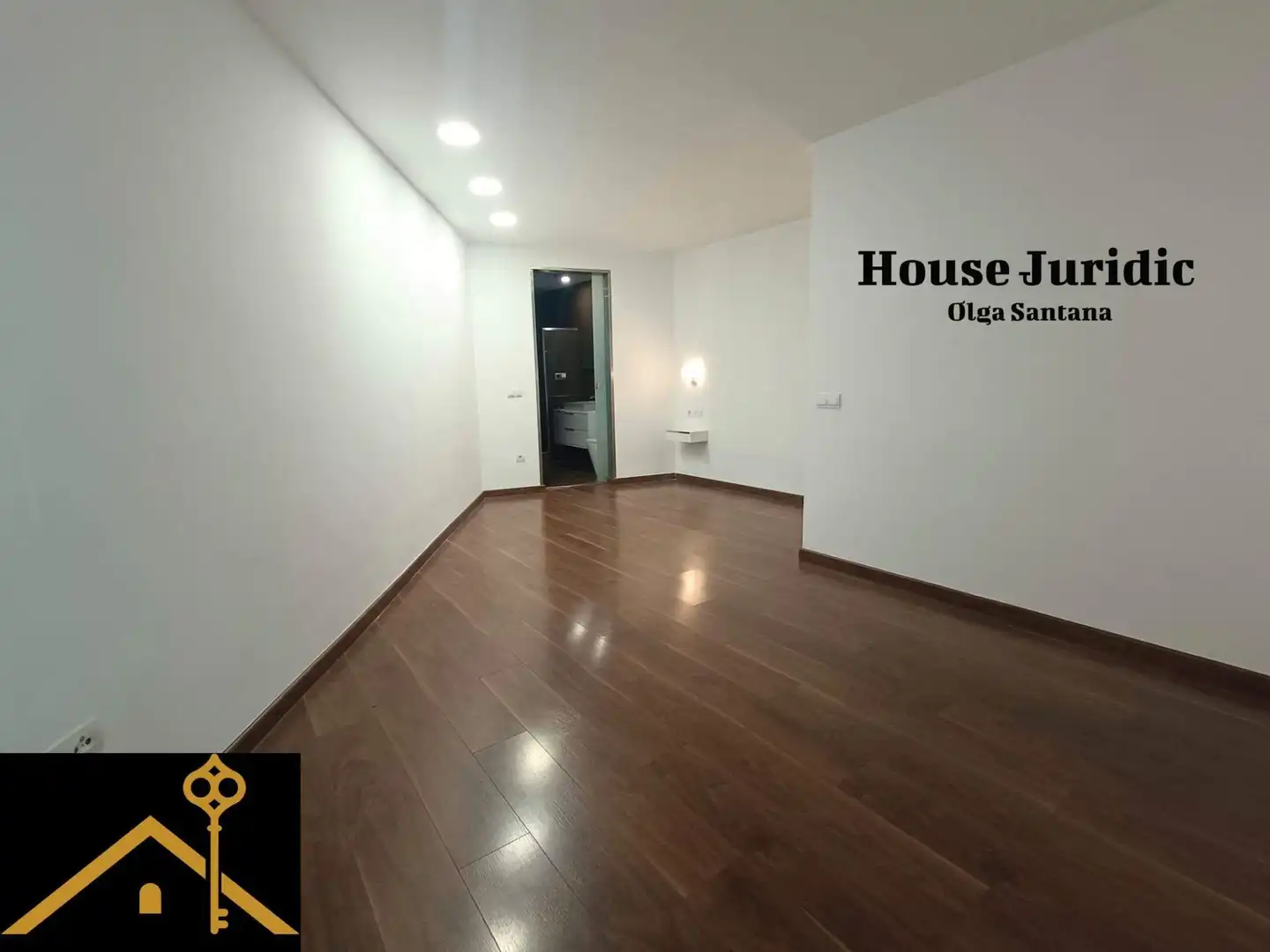 Piso en venta en Mataró con Aire acondicionado, Calefacción y Trastero