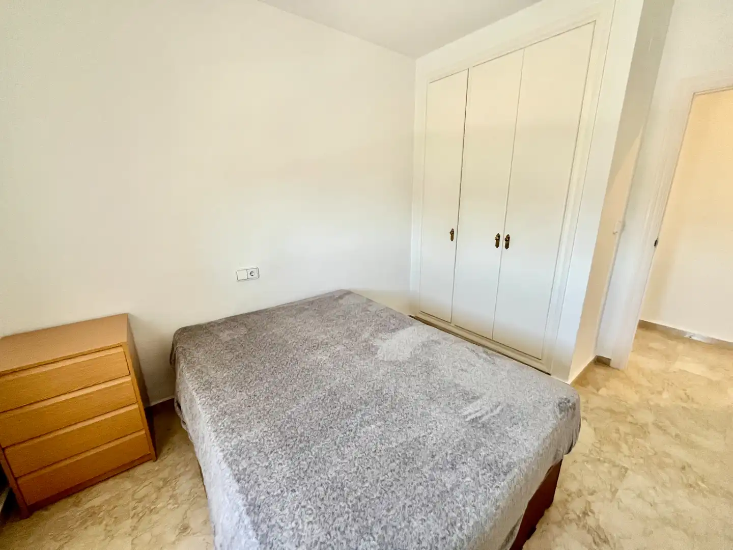 Apartment mit Terrasse zum Verkauf in Polígono Ramblas la R-1 15, imagen 20