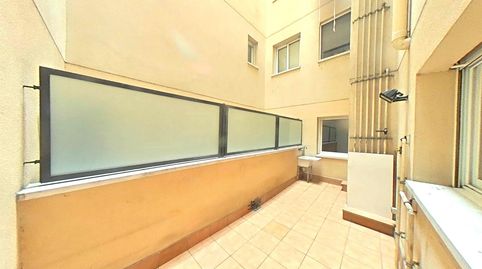 Foto 5 de Piso en venta en Covadonga, Sabadell