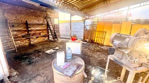 Photo 2 of House or chalet for sale in Los Dolores,  Murcia Capital