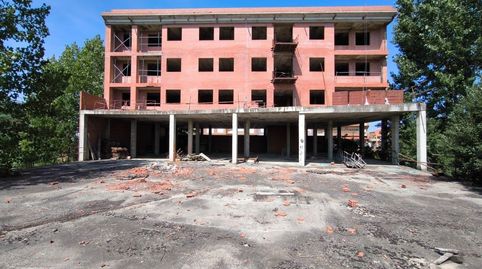 Photo 2 of Flat for sale in Benavides, León