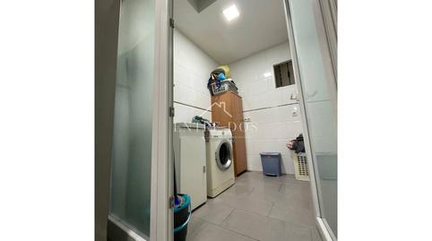 Photo 4 of House or chalet for sale in Don Vicente Amorós, Madrigal, Vila-real