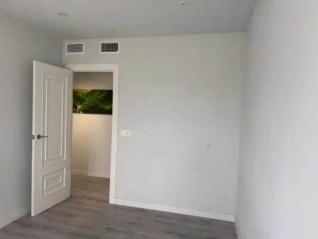 Wohnung mit Aufzug zum Verkauf in Pedanías Norte, imagen 21