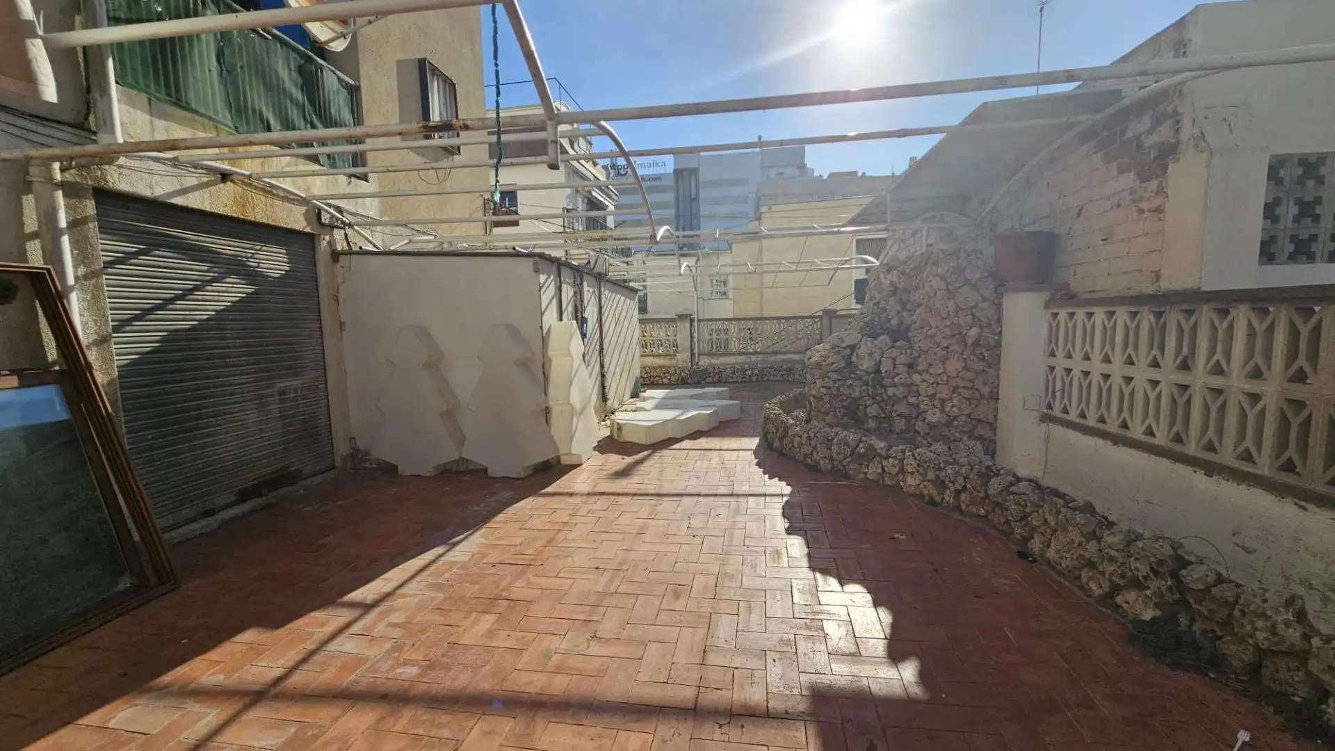 Local comercial en venda a Calle Capaspre, imagen 38
