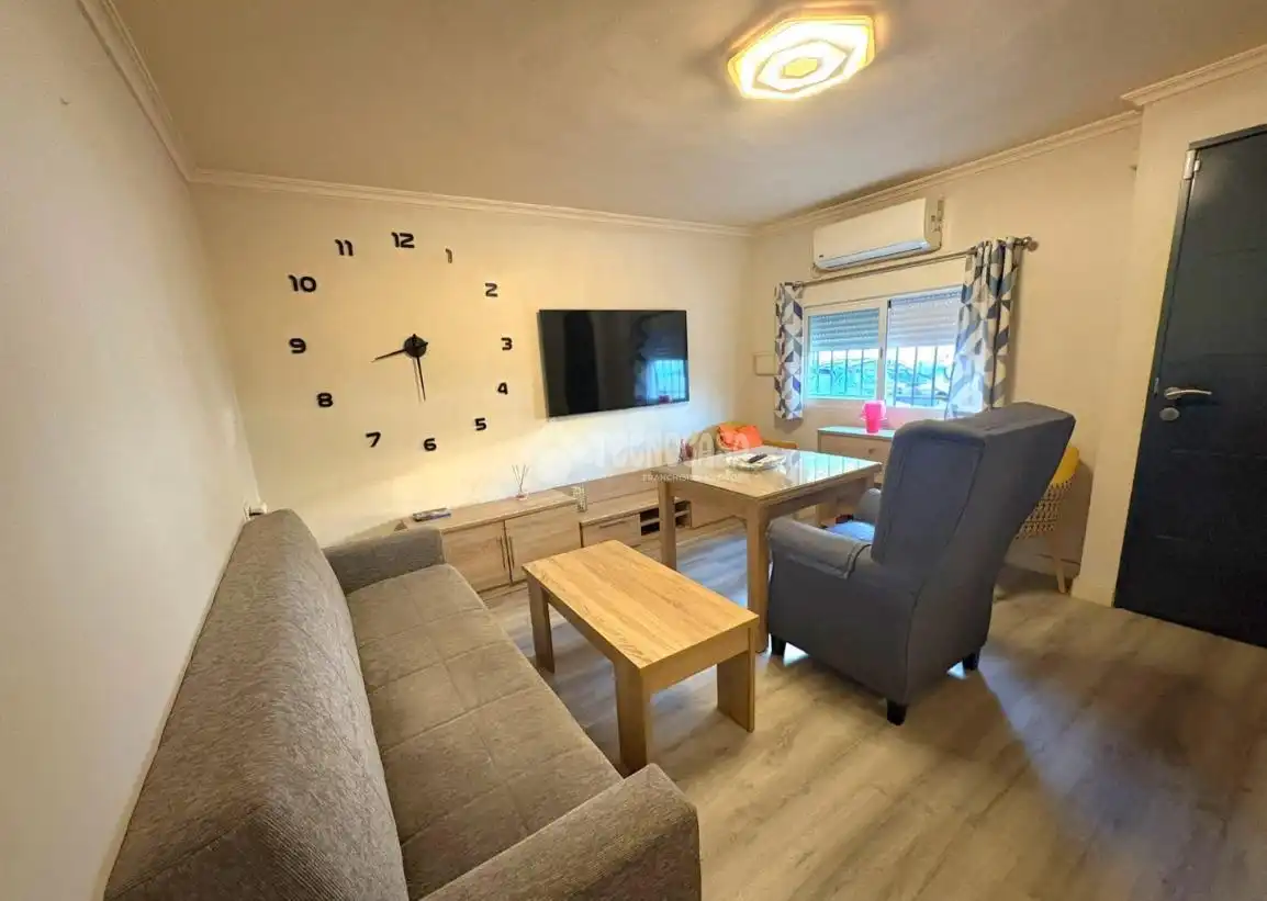 Maison jumelée à vendre à Sur, imagen 4