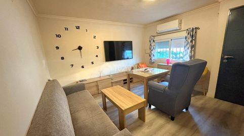 Foto 4 de Casa adosada en venta en Sector Sur, Córdoba Capital