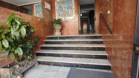 Foto 2 de Piso en venta en Puerta Bonita, Madrid Capital