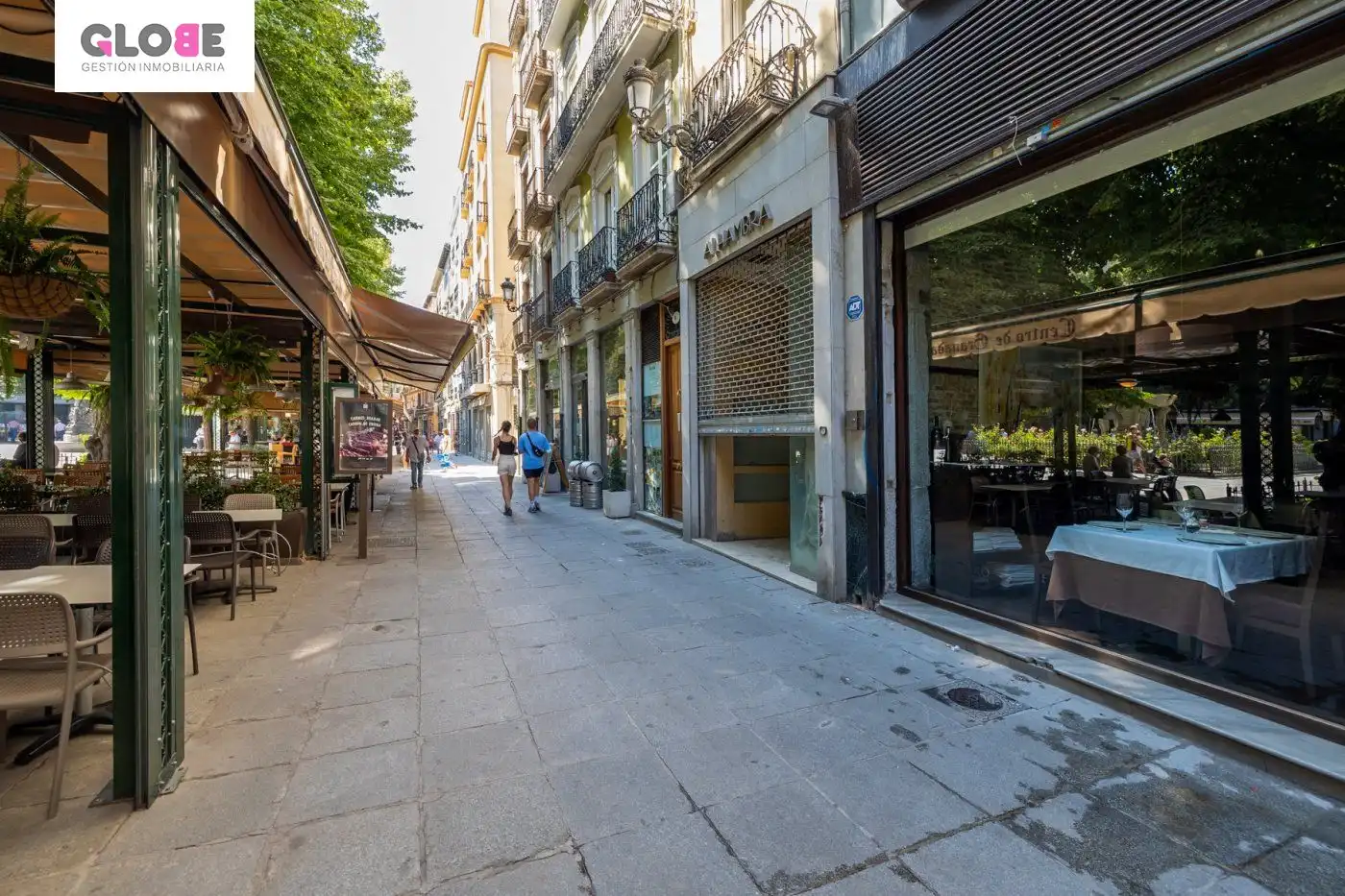 Inmuebles singulares en venta en Centro, imagen 7