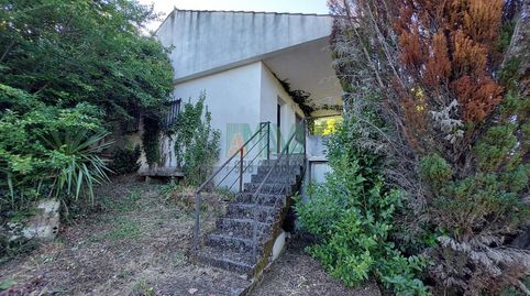 Foto 4 de Casa o chalet en venta en Allariz, Ourense