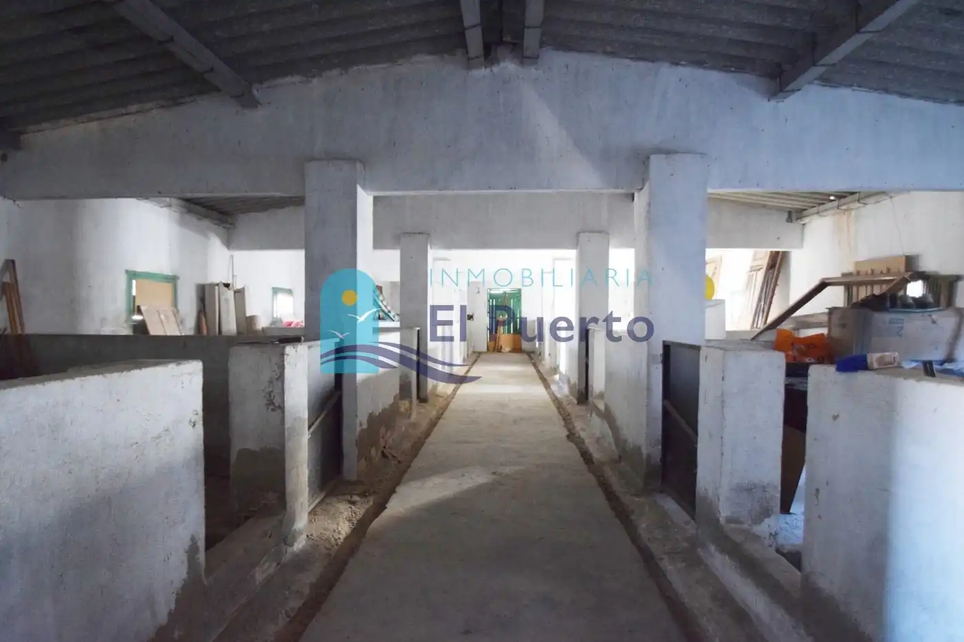 Terrenys i solars en venda a Mazarrón Casco Urbano, imagen 5
