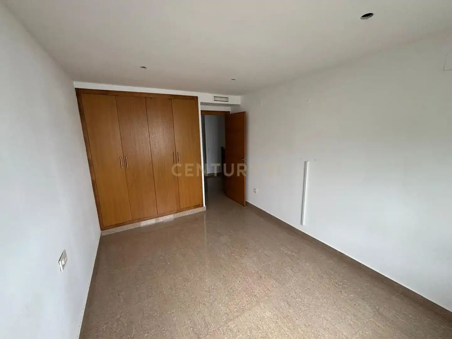 Dormitori de Apartament en venda en Valencia amb Aire condicionat, Traster i Forn