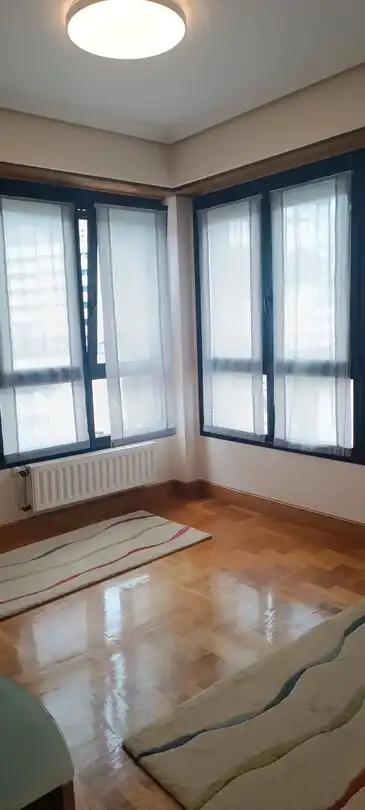 Flat with lift to rent in Iturribidea Kalea, imagen 10