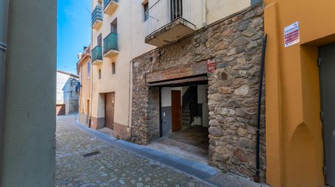 Photo 5 of Single-family semi-detached for sale in Calle Jacinto Verdaguer, Anglès, Girona