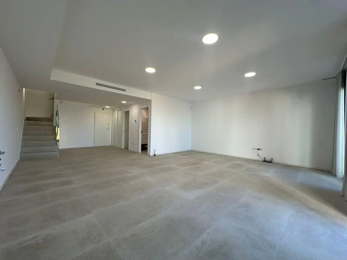 Appartement compact à vendre à Balcón de Finestrat - Terra Marina, imagen 54