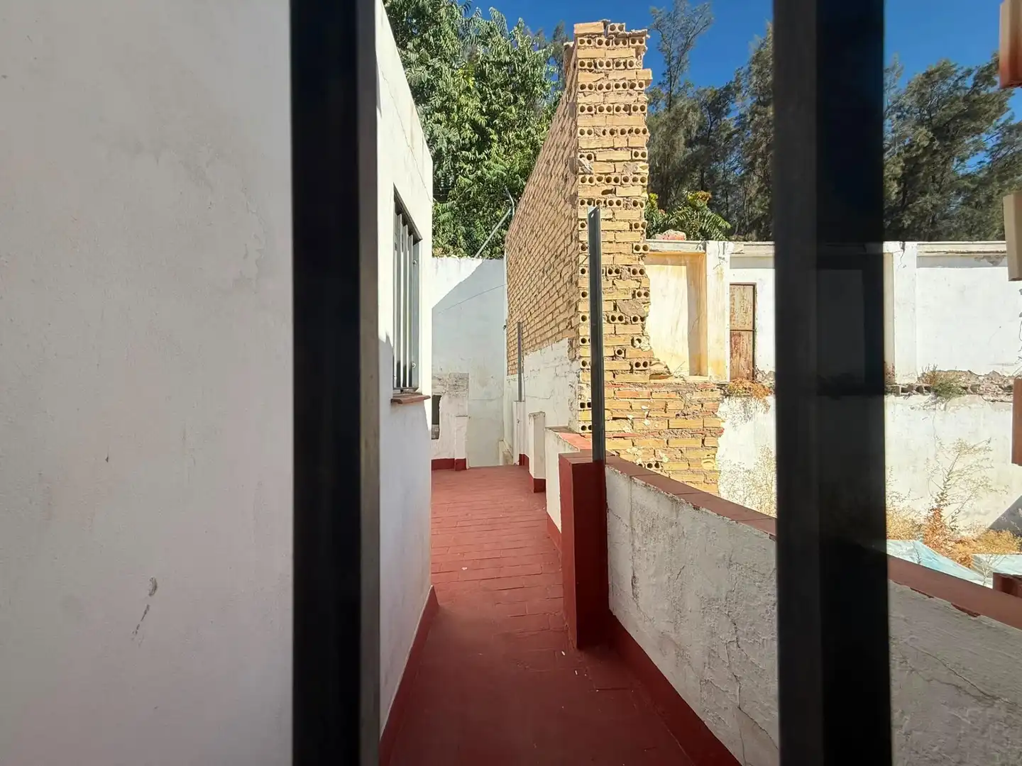 Casa o xalet en venda en Morón de la Frontera