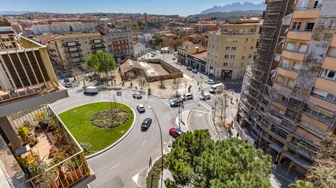 Foto 2 de Apartament en venda a Passeig de Pere III, Centre - Passeig i Rodalies, Barcelona