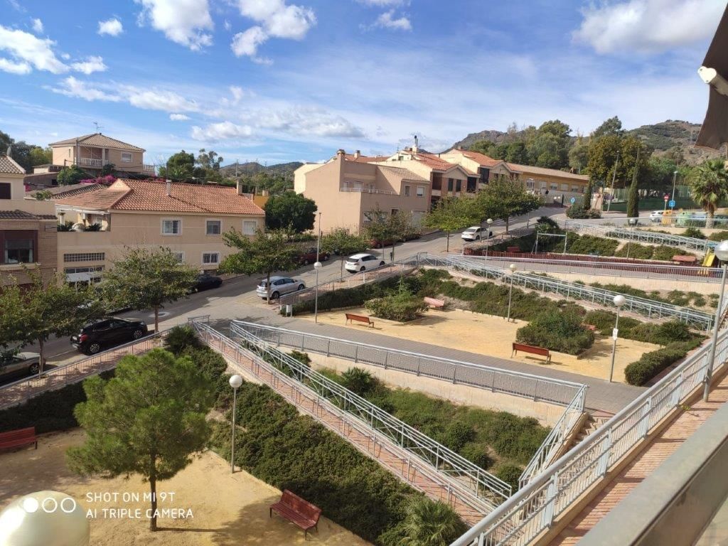 Maisonette zum verkauf in San José