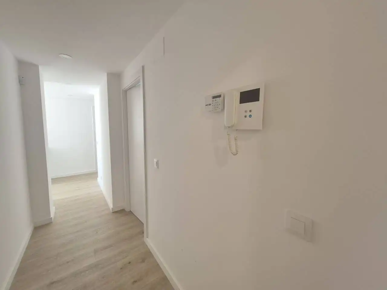 Apartment with pool for sale in Calle Doctor Fleming 7, imagen 16