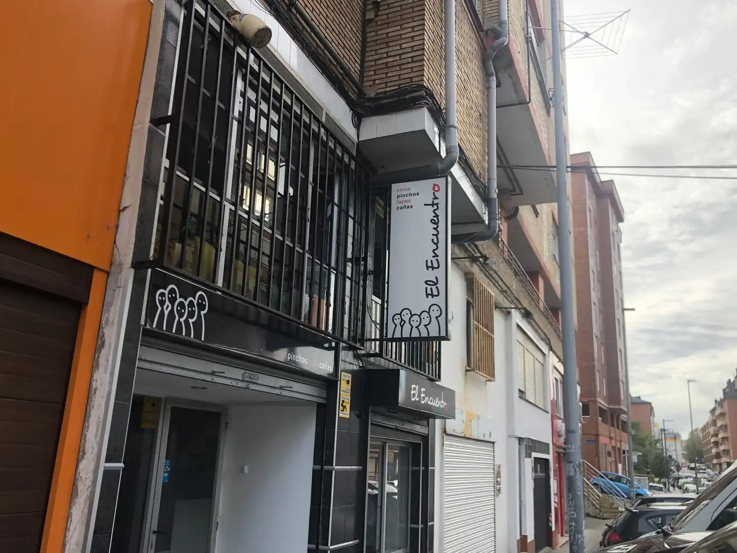 Local comercial en venda a N/A, imagen 26