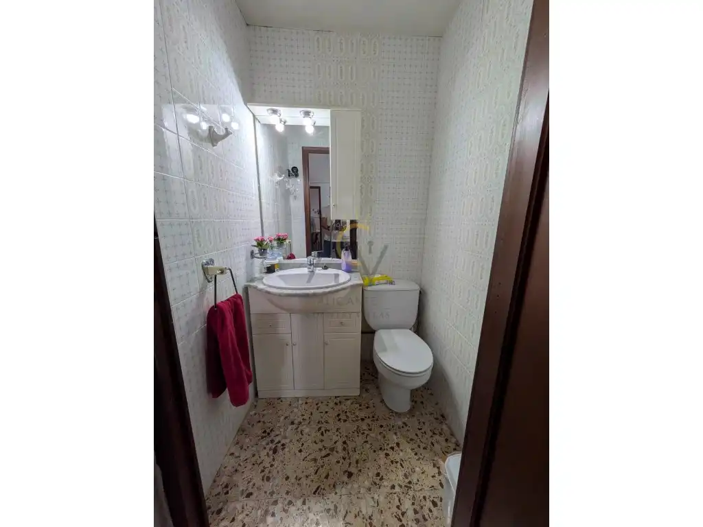 Casa amb terrassa en venda a Calle J Alfonso Vidal, imagen 23