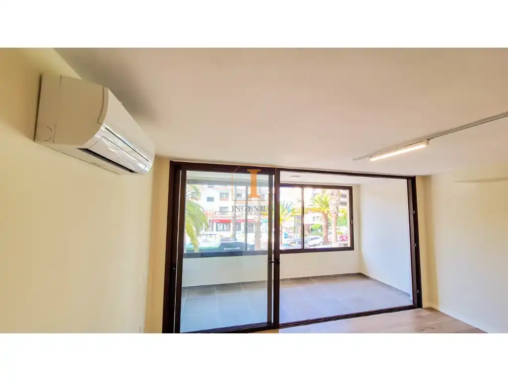 Flat for sale in Avenida Marques Villanueva Prado, imagen 22