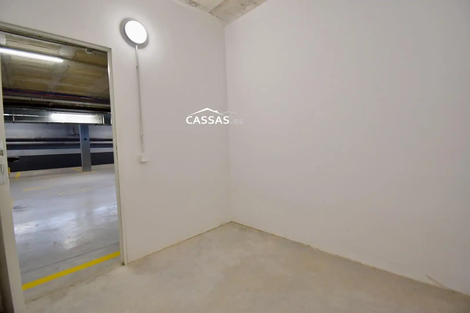 Attique avec piscine à vendre à Calle de thomas edison, imagen 61