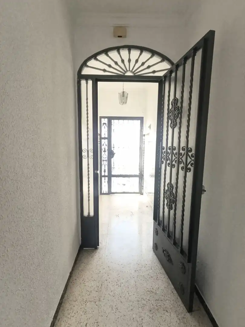 Pis en venda a San José de la Rinconada, imagen 4