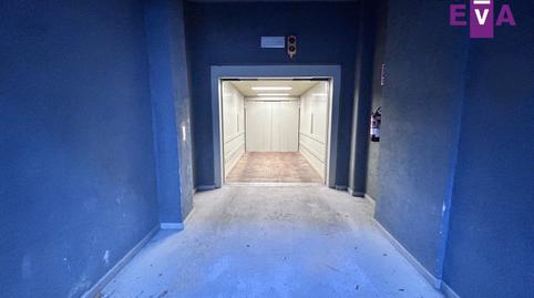 Photo 5 of Garage for sale in Barcelona - Cl Pellaires, Diagonal Mar i el Front Marítim del Poblenou, Barcelona