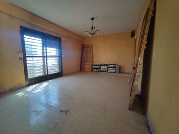 Wohnung zum Verkauf in Teruel