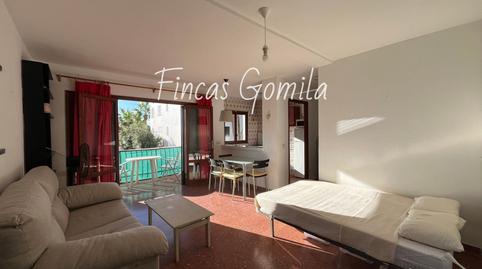 Photo 3 of Apartment for sale in Muntanya del Toro, Cala Blanca, Illes Balears