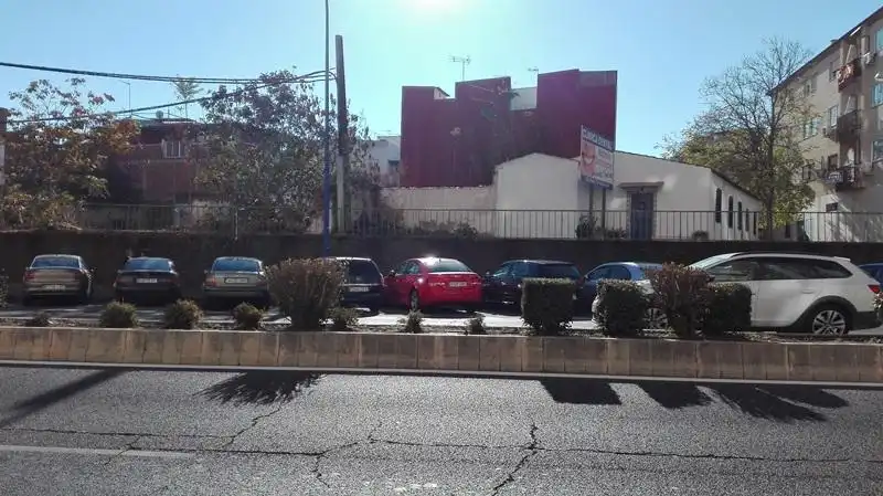 Chalet en venta en JUAN SEBASTIAN ELCANO, imagen 6