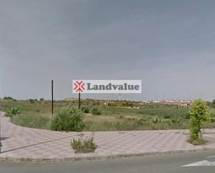 Residential for sale in Tomares