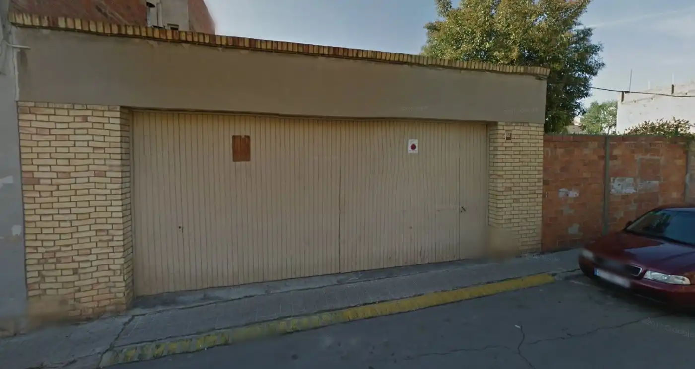 Terrenos y solares en venta en El Poble Sec, imagen 2