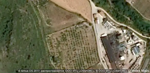Appartamento in vendita a Estella / Lizarra