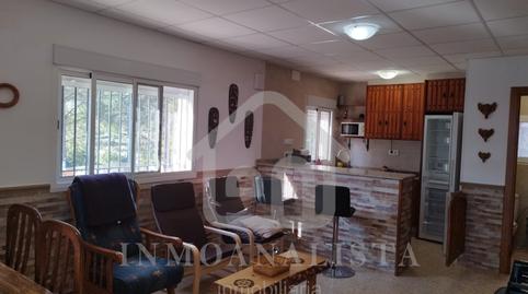 Photo 4 of Country house for sale in Carretera Villar de Olmos, Requena, Valencia