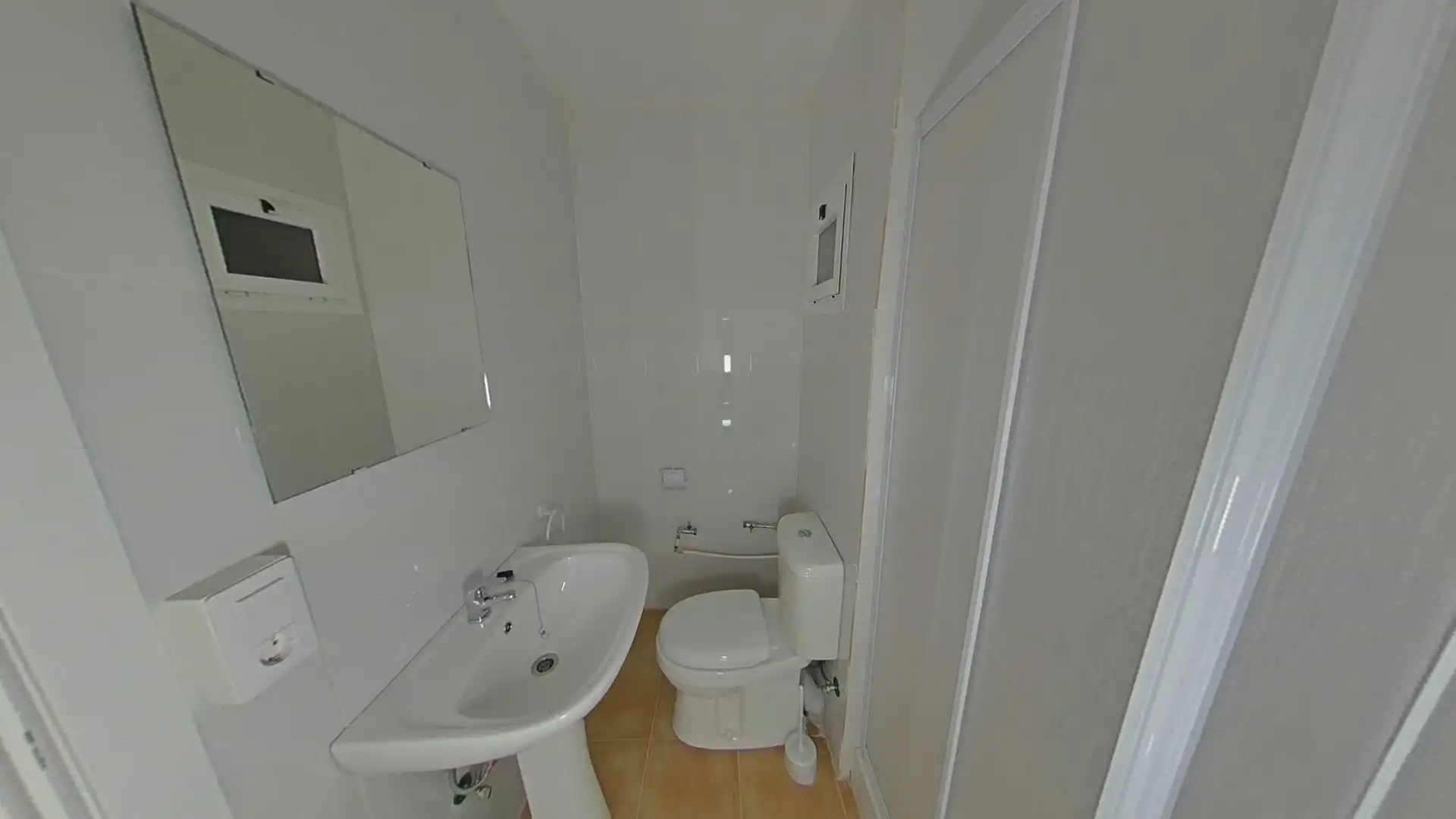 Flat for sale in C/ Bernabé García, imagen 21