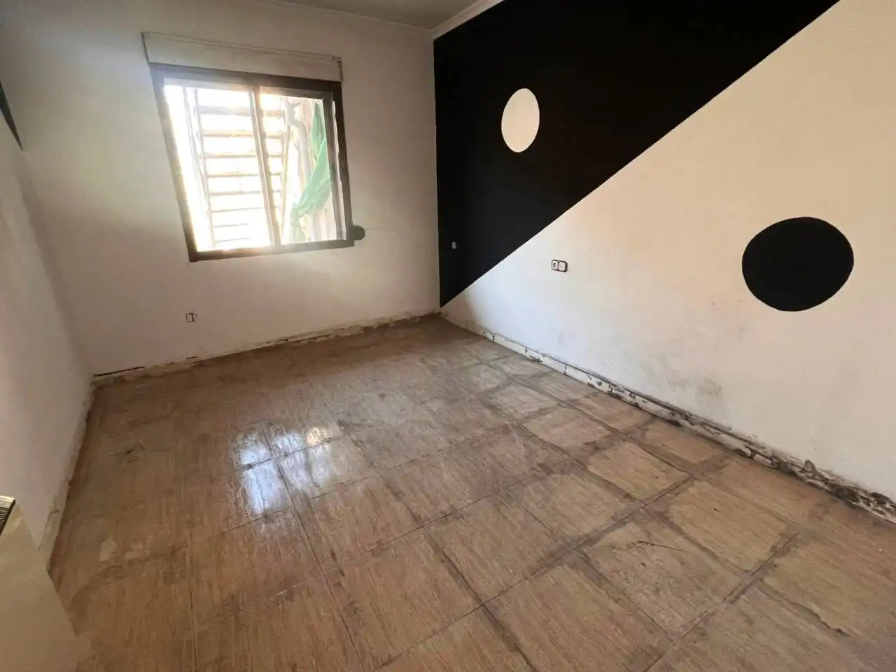 Casa o xalet en venda en Madrigueras