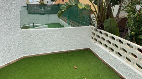 Foto 2 de Apartament en venda a Benifaió, Valencia