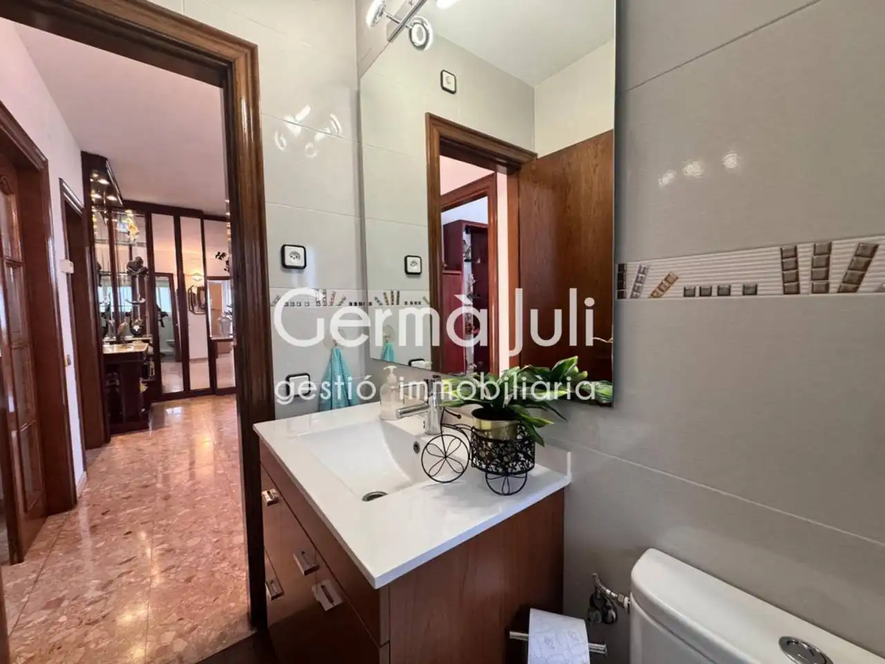 Houses for sale in Badalona  with Heating, Private garden and Terrace