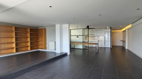 Foto 4 de Pis de lloguer a Avenida Muralla del Mar, Casco Antiguo, Cartagena