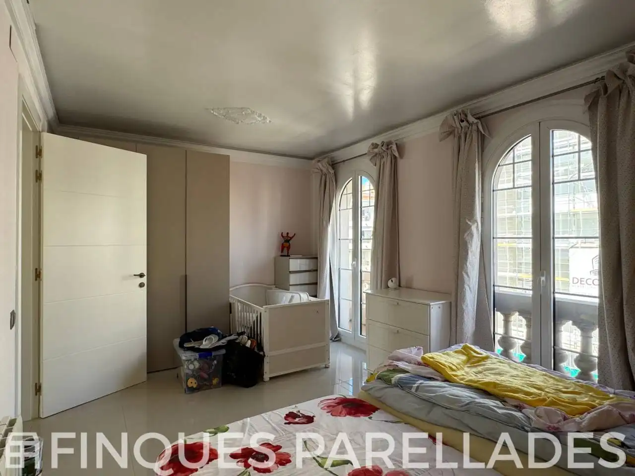 Wohnung zum Verkauf in Centre